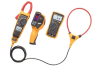 Fluke FLK-VT04 ELEC-KIT - Image 3 of 0