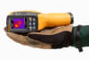 Fluke FLK-VT04 ELEC-KIT - Image 4 of 0