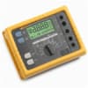Fluke 1625-2 KIT - Comprobador de resistencia de tierra geo avanzado - Image 2 of 0