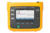 Fluke 1738, Registrador Trifasico  de Energia con Funciones Avanzadas - Image 1 of 0