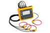 Fluke 1738, Registrador Trifasico  de Energia con Funciones Avanzadas - Image 2 of 0