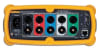 FLUKE 1750-TF - Image 3 of 0
