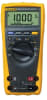 Fluke 179-ESFP - Image 1 of 0