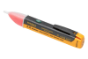 Fluke 1LAC II A - Image 1 of 0