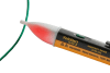 Fluke 1LAC II A - Image 2 of 0