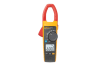 Fluke 374 FC - Image 3 of 0