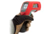 Fluke 568 E - Image 1 of 0