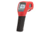 Fluke 568 E - Image 2 of 0