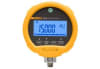 Fluke 700G02 - Image 1 of 0