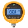 Fluke 700G29 - Image 1 of 0