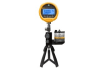 Fluke 700RG30 - Image 2 of 0