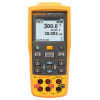 Fluke 712B Calibrador de Temperatura RTD - Image 1 of 0