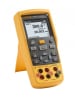 Fluke 712B Calibrador de Temperatura RTD - Image 2 of 0