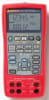 Fluke 725/P27EX - Image 1 of 0