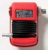 Fluke 725/P27EX - Image 2 of 0