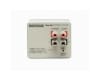 FLUKE 742A 10M - Image 1 of 0