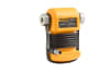 Fluke 750P5IN - Image 2 of 0