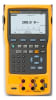 Fluke 753 - Calibrador de procesos sin bus de comunicación. - Image 1 of 0