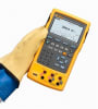 Fluke 753 - Calibrador de procesos sin bus de comunicación. - Image 2 of 0