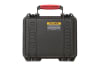 Fluke 830/SHIMS - Image 1 of 0