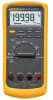 FLUKE 87V - Image 1 of 0