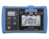 Hioki FT6031-03 - Image 2 of 0