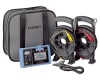 Hioki FT6031-03 - Image 4 of 0