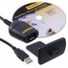 Fluke FVF-SC2 - Image 1 of 0