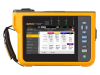 Fluke 1777-BASIC - Analizador de calidad eléctrica trifásico (sin sondas) - Image 1 of 0