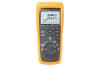 Fluke BT510 - Image 1 of 0