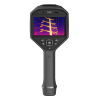 HikMicro G60 - Cámara termográfica con resolución de 640x512px y funciones de análisis completas - Image 1 of 0