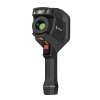 HikMicro G60 - Cámara termográfica con resolución de 640x512px y funciones de análisis completas - Image 2 of 0