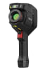 HikMicro G61H - Cámara termográfica portátil de alta temperatura - Image 2 of 0