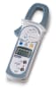 GW Instek GCM-403 Pinza amperimetrica digital AC/DC, medicion de corriente y voltaje, serie GCM - Image 1 of 0