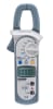 GW Instek GCM-403 Pinza amperimetrica digital AC/DC, medicion de corriente y voltaje, serie GCM - Image 2 of 0