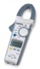 GW Instek GCM-407 Pinza amperimetrica digital de rango automatico, medicion industrial, serie GCM - Image 1 of 0