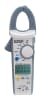 GW Instek GCM-407 Pinza amperimetrica digital de rango automatico, medicion industrial, serie GCM - Image 2 of 0