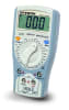 GW Instek GDM-398 - Image 1 of 0