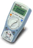 GW Instek GDM-398 - Image 2 of 0