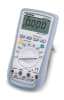 GW Instek GDM-398 - Image 3 of 0