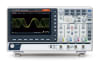 GW Instek GDS-2202E - Image 1 of 0