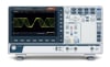 GW Instek GDS-2202E - Image 2 of 0