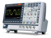GW Instek GDS-2202E - Image 3 of 0