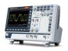 GW Instek GDS-2202E - Image 4 of 0