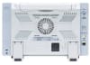 GW Instek GDS-2254HD Osciloscopio digital 250 MHz, 2,5 GSa/s, 100 Mpts, almacenamiento digital de 12 bits (DSO), 1 unidad. - Image 2 of 0