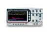 GW Instek GDS-912 Osciloscopio digital portatil 2 canales, serie GDS - Image 1 of 0