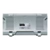 GW Instek GDS-912G Osciloscopio digital portatil con funciones avanzadas, serie GDS - Image 2 of 0