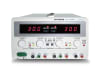 Instek GPC-3030D Fuente de poder con pantalla digital 0-30 V 0-3 A - Image 2 of 0