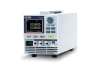 GW Instek GPE-1205 Fuente de alimentacion DC regulada, 0-20 V / 0-5 A, 120 W, serie GPE - Image 2 of 0