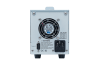 GW Instek GPE-1205 Fuente de alimentacion DC regulada, 0-20 V / 0-5 A, 120 W, serie GPE - Image 3 of 0